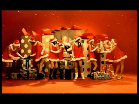 Олександр Пономарьов - Я твій Дід Мороз [Official Video]