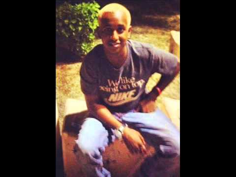 Dj YoNAtAN TaFTa - Sister Charity Ft Washington & Rap Nature - Zempe Zempe  ( 2012 )