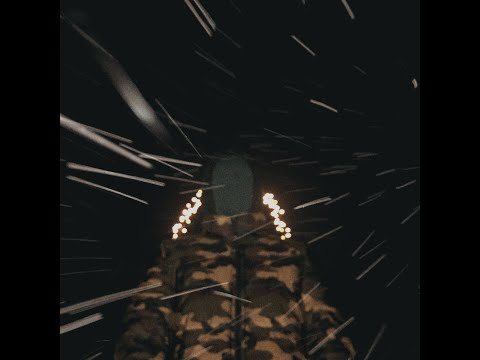 Гоня - Памфлет (official audio)