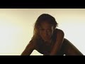 Jennifer Lopez FAP TRIBUTE