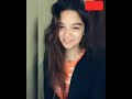 Hot Indian Models Tik Tok Girls Trending Tik Tok Videos Just Musically