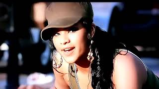 Download lagu T-Pain - In Love With A Stripper mp3 Download lagu T-Pain - In Love With A Stripper mp3