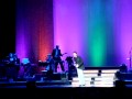 Daniel O' Donnell- "Let's Dance"