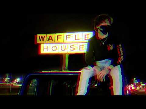 MY TURN (Feat. Conzo)