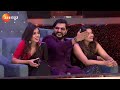 Bharjari Bachelors S2 Ep 28 Webisode May 25 2025 V Ravichandran Rachitha Zee Kannada