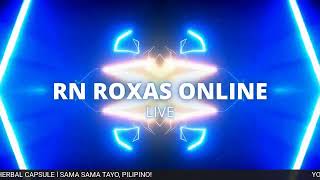 Download lagu TWEETMAX with DJ DOMINIC mp3 Download lagu TWEETMAX with DJ DOMINIC mp3
