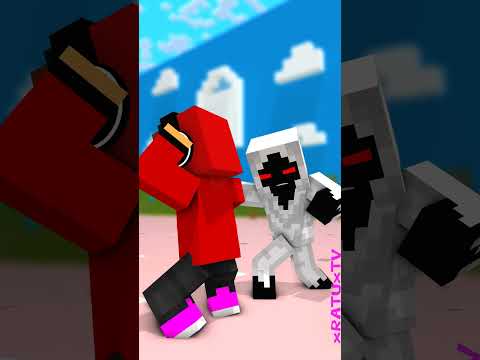 JJ vs Entity 303#shorts