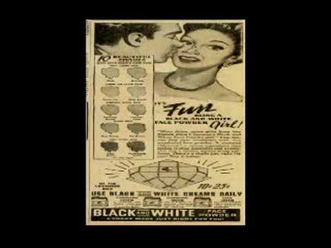 ROCK-A-CHA FRENCHY & HIS ALL-STARS