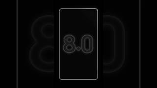 Download lagu KineMaster 8.0: Coming Soon mp3 Download lagu KineMaster 8.0: Coming Soon mp3