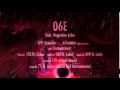 06E feat. Megurine Luka 