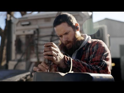 Bryan's story