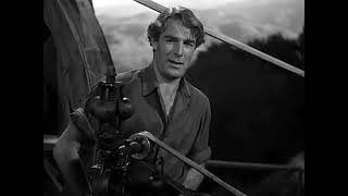 High Wide And Handsome I American Western Film 1937 I Irene Dunne, Randolph Scott, Dorothy Lamour