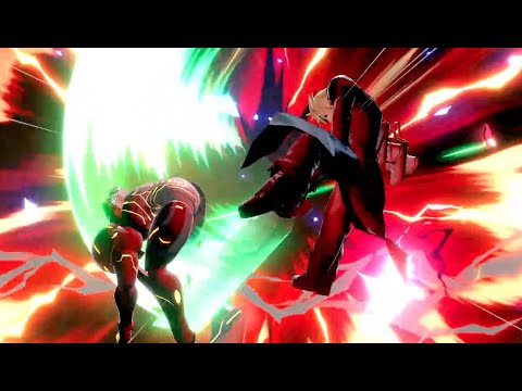 SmashHop - Cloud Meteor Smash/Spike Montage - JPream(FOLLOW @smashhop On instagram!)