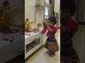 Jai Ambe Gauri Aarti Devotional Devotionalsongs