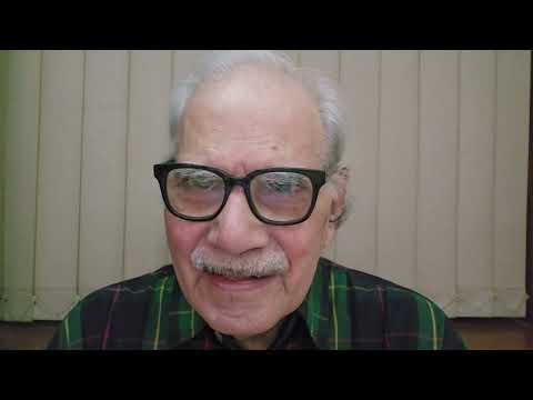 ISO 19011 2018 Abschnitt 5.5.6 Verwaltung der Ergebnisse von Auditprogrammen