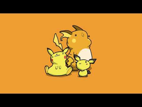 (FREE) Logic x Travis Scott Type Beat - "CHU" | Free Type Beat I Rap/Trap Instrumental
