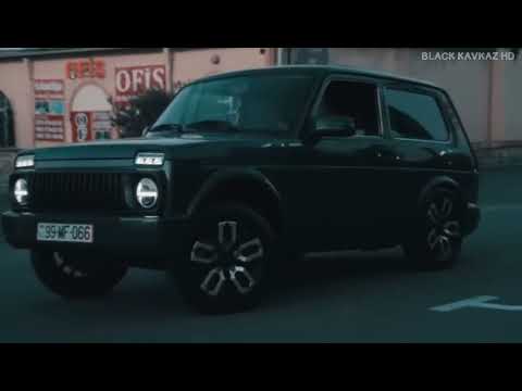 Black Kavkaz & Probeats - Still. Dr.Dre (Remix 2024)