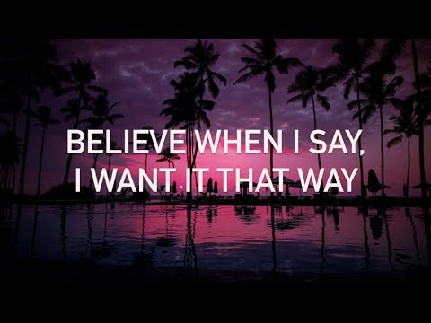 Conor Maynard, SDJM - That Way (official version, with lyrics)