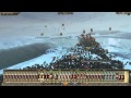 Attila:Total War - Великий Рим №41 - Сонар верни мне мои легионы! 