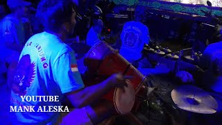 Download lagu Skiel Gendang SULA Gendang Terhebat Di Dunia Lodrok Sekar Tanjung mp3 Download lagu Skiel Gendang SULA Gendang Terhebat Di Dunia Lodrok Sekar Tanjung mp3