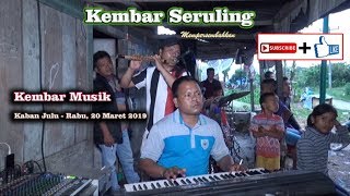 Download lagu KEMBAR SERULING... mp3