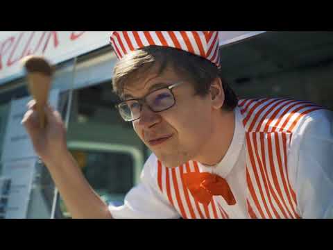 Mathias. & E.Y. Beats - Questions (Official Music Video) Dir. By Ethos Music Agency