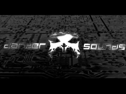 DS035 - Human Detritus EP - OUT NOW ON BANDCAMP!