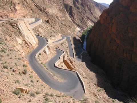 Azura - Run With Me (Ralph Fridge Vs Vectrex Remix)