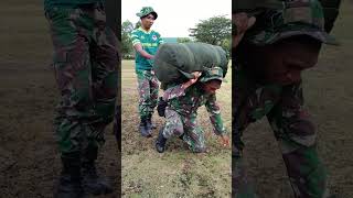 Download lagu TRADISI PENJEMPUTAN TAMTAMA REMAJA#SHORTS mp3