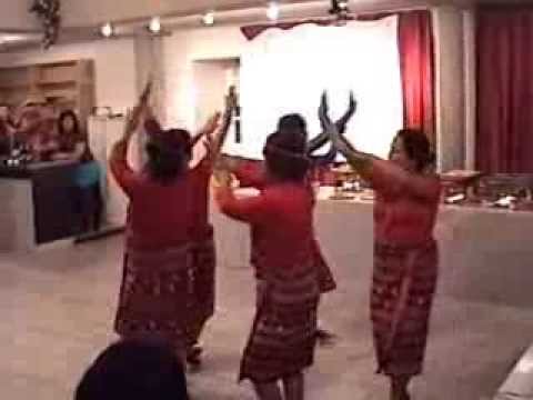 Waxweiler Teil 1 converted