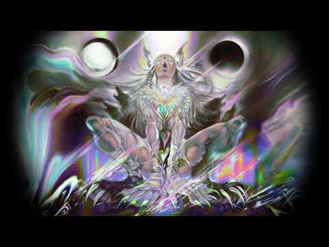 Video thumbnail for ​dive like a dove