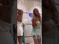 TIKTOK Slip Tiktok Nipslip Viral