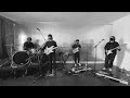 The Neighbourhood Daddy Issues Lollapalooza 2020