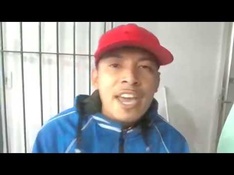 Mc Japoneis - Ja faz maior tempao (Medley na produtora)