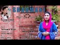Shadmani By Marriam Maqsood II New Masihi Geet II Khokhar Studio