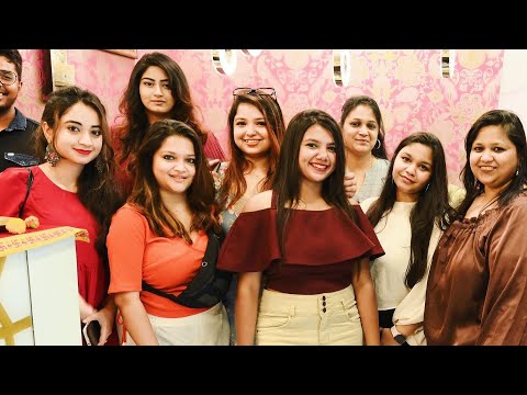 Smoothening Vs keratin treatment , hair spa, hair cut,manicure,pedicure|| Sulagna Dey ||