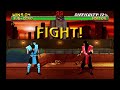 MK2 DEFINITIVE Edition Final Version
