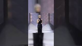 Lorrie Morgan – It's a Heartache #countrymusic #shorts