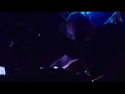 Aftermovie: HARD BOCK DRAUF pres. Fernanda Martins & Resistohr