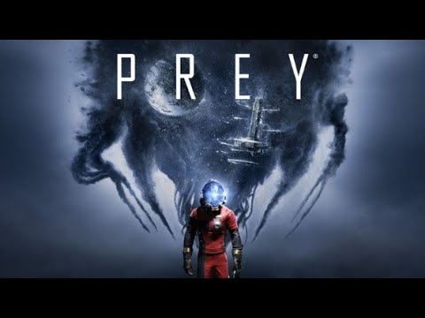 Prey Pt. 22