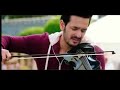 Hello Movie Ringtones For Mobiles