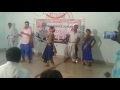 Beautiful Manduloda Ori Mandhuloda Song At SRDC