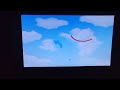 Pooh Heffalump Movie 2005 DVD Overview