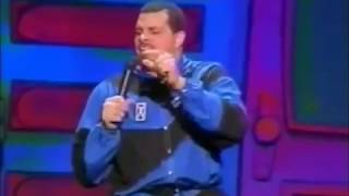 SINBAD-CURFEW                        w/SINGLE MOM