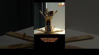 Download lagu PTKM-1R 'Tank Killer' mine from Russia #mine mp3