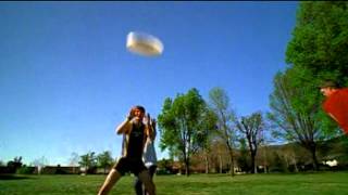 Jimmy Eat World - Lucky Denver Mint [Official Video]