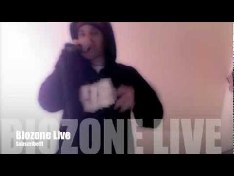 Biozone Live-Session 7