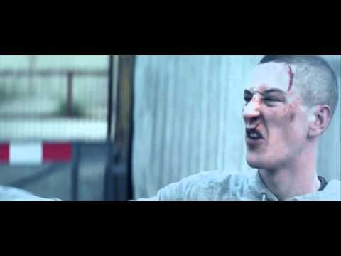 DEVLIN - MARCHING THROUGH THE FOG [OFFICIAL VIDEO]