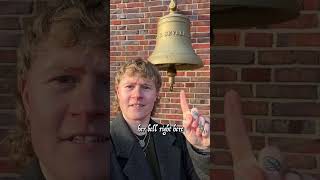 Download lagu History TikTok has taken me all the way to Germany! #historytok #historytiktok #germanhist mp3