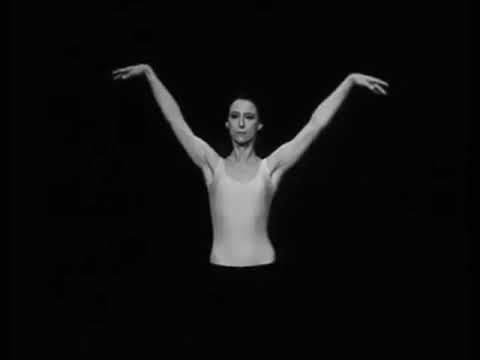 Andrea Terrano - Coming Home (Official Music Video)